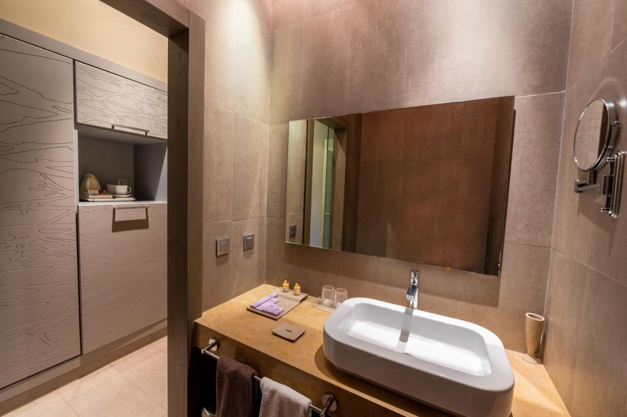 Apple Green Hotel & Spa Marrakech Marakeş Dış mekan fotoğraf