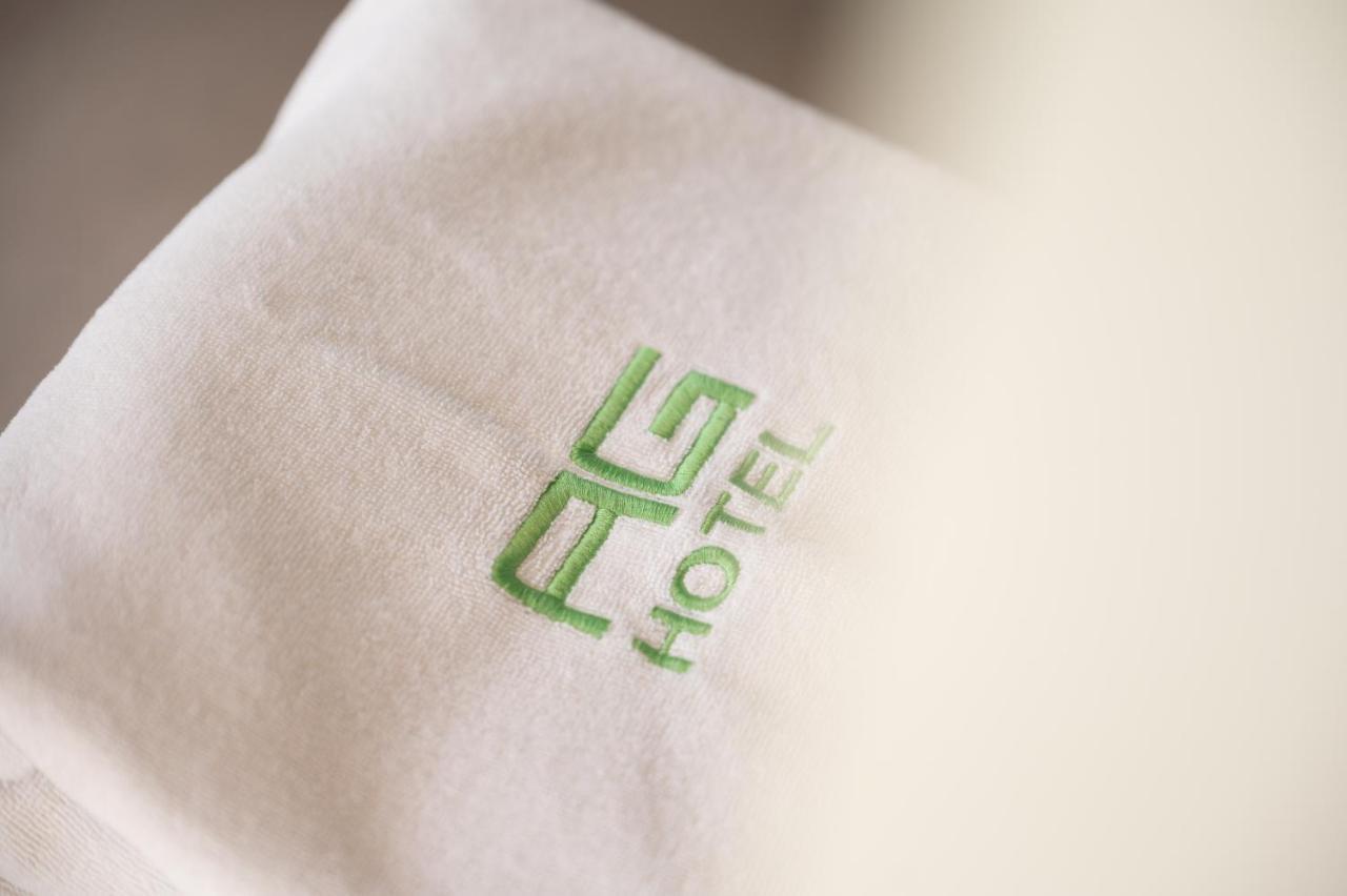 Apple Green Hotel & Spa Marrakech Marakeş Dış mekan fotoğraf
